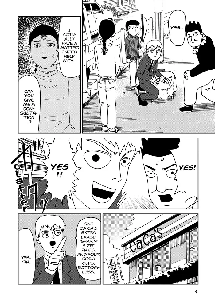 Mob Psycho 100 Chapter 53 image 09_optimized